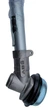 Бензинова мотокоса ABS Professional-Х52cc(SP) Semi-Professional - зображення 11