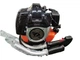 Бензиновая мотокоса ABS Professional-X45cc(GF) Garden Family - изображение 3