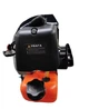 Бензиновая мотокоса ABS Professional-X45cc(GF) Garden Family - изображение 5