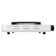 Плита настольная электрическая 2 конфорки MILANO HP-1120W - изображение 4