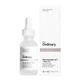 Сыворотка с ниацинамидом и цинком The Ordinary Blemish Control Niacinamide 10% + Zinc 1% 30ml (0047) - изображение 2