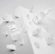 Сыворотка с ниацинамидом и цинком The Ordinary Blemish Control Niacinamide 10% + Zinc 1% 30ml (0047) - изображение 3