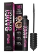 Тушь для ресниц Benefit BADgal BANG Volumizing Mascara 8,5 гр (0045) - изображение 2