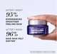 Нічний зволожуючий крем IT COSMETICS Confidence In Your Beauty Sleep Cream (0051) - зображення 2
