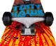 Скейт Tony Hawk SS 180 Complete Shatter Logo 7.75 дюймів (sk4053) - зображення 2