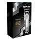 Машинка для стрижки Sway Dipper S - изображение 7