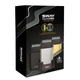 Професійна електробритва Sway Shaver Pro Black - зображення 7