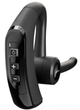 Bluetooth-гарнітура Jabra Talk 65 Black (100-98230000-60) - зображення 5