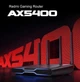 Ігровий роутер Xiaomi Redmi AX5400 Wi-Fi 6 Mesh 2,4 ГГц і 5 ГГц 802.11ax (до 5400 Мбіт/с) технологій OFDMA і MU-MIMO 1-WAN 4-LAN гігабітний маршрутизатор - зображення 12