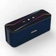 ТВ приставка і Bluetooth-колонка H96 MAX M7 4/32 з ANDROID 13.0 Wi-FI 2.4G+5G 4GB RAM 32GB ROM Bluetooth 5.1 з пультом ДУ - зображення 4