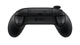 Безпровідний геймпад Microsoft Xbox Core Wireless Controller універсальний з Bluetooth сумісний з всіма серіями Xbox One, X-S автономність 40 год із 12 кнопоками Carbon Black - зображення 14