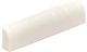 Порожек для акустической гитары Graph Tech PQ-6135-00 TUSQ Nut Slotted 1.8" - изображение 1