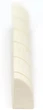 Порожек для акустической гитары Graph Tech PQ-6136-00 TUSQ Nut Slotted 1.8" - изображение 3