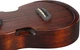 Укулеле концертная Ibanez AUC14 OVL - изображение 12
