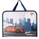 Папка портфель Yes Drift FC - изображение 1