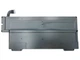 Батарея A1245 Apple A1237, A1304, MB003, MB940LL/A, MC233, MC234, MC503 (7.4V 33Wh). Для Apple MacBook Air (62141) - зображення 2