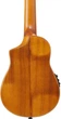 Укулеле со звукоснимателем Ibanez AUC10E OPN - изображение 6