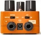 Педаль эффектов Universal Audio Flow Vintage Tremolo - изображение 2