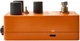 Педаль эффектов Universal Audio Flow Vintage Tremolo - изображение 3