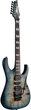 Электрогитара Ibanez RGT1270PB CTF (Cosmic Blue Starburst Flat) - изображение 3