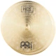 Комплект тарелок Meinl HCS Practice Cymbal Set P-HCS141620 - изображение 3