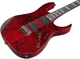 Электрогитара Ibanez RGT1221PB SWL (Stained Wine Red Low Gloss) - изображение 4