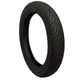 Покришка для мотоцикла 100/90-17 Deli Tire SC-109R, TL - зображення 5