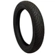 Покришка для мотоцикла 100/90-17 Deli Tire SC-109R, TL - зображення 9