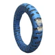 Покришка для мотоцикла 100/90-17 Deli Tire SC-109R, TL - зображення 10