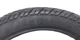 Покришка мотоцикла 3.00-18 Deli Tire S-133, TT - зображення 3