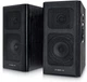Акустическая система Real-El S-250 20 Вт Black (EL121000005) - изображение 3