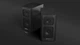 Акустическая система Real-El S-250 20 Вт Black (EL121000005) - изображение 10