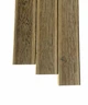 Доска террасная импрегнированная из сосны с пазами Timber Protect 30х120х1000 мм Олива - изображение 4