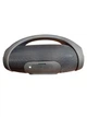 Портативная колонка Bluetooth AXXIS "BigBoomBox" ax-1312 - изображение 3