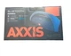 Портативная колонка Bluetooth AXXIS "BigBoomBox" ax-1312 - изображение 5