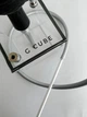 Кальян G-Cube - изображение 3