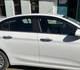 Ветровики (4 шт, Sunplex Sport) для Fiat Tipo 2016- гг - изображение 5