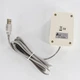 USB-интерфейс для термологгеров VZ8824AZP - изображение 2