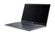Ноутбук Acer Chromebook Plus CB515-2H 15" FHD IPS NX.KNUEU.002 - зображення 3
