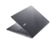 Ноутбук Acer Chromebook Plus CB515-2H 15" FHD IPS NX.KNUEU.002 - зображення 6