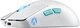 Миша бездротова Asus ROG Harpe Ace Aim Lab Edition White (90MP02W0-BMUA10) - изображение 3