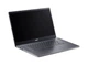 Ноутбук Acer Chromebook Plus CB515-2H 15" FHD IPS NX.KNUEU.002 - зображення 8