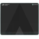 Ігрова поверхня Asus ROG Hone Ace Aim Lab Edition Black (90MP0380-BPUA00) - изображение 1