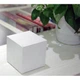 WiFi Mesh система Tenda Nova MW6 (2-pack) (MW6-KIT-2) - зображення 5