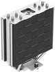 Кулер до процесора Deepcool AG400 (R-AG400-BKNNMN-G-1) - зображення 7