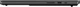 Ноутбук ASUS ROG Zephyrus G16 GU605MY-QR041X Сірий (90NR0IQ5-M001R0) - изображение 9