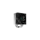 Кулер до процесора Deepcool AK400 - изображение 1
