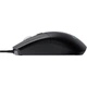 Мишка OfficePro M115 USB Black (M115) - изображение 2