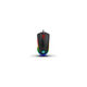 Мишка Redragon Cobra M711-FPS-1 RGB, ігрова, 32000dpi., 9кн., чорна (77226) - изображение 1