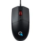 Мишка OfficePro M115 USB Black (M115) - изображение 9